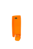 OBO ROBO Plus Foam Combo Orange